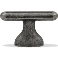 Ручка мебельная Boyard Stark RC309BAF.4