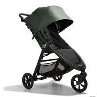 Универсальная коляска Baby Jogger City Mini GT2 (briar green)