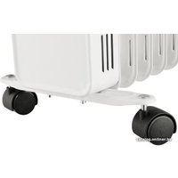 Масляный радиатор Concept RO3307