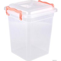 Ящик для хранения Альтернатива М5239