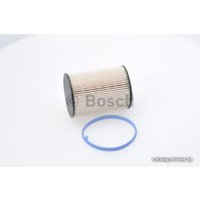 Топливный фильтр Bosch F026402128
