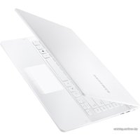 Ноутбук Samsung 370R5E (NP370R5E-S06PL)