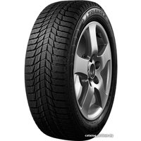 Зимние шины Triangle PL01 195/55R16 91R