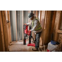 Аккумулятор Milwaukee MXF HD812 4932492128 (72В/12 Ач)