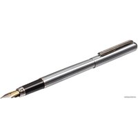 Ручка перьевая BRAUBERG Larghetto 143475