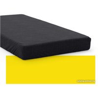 Простыня Samsara Сат90Пр-10а