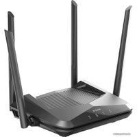 Wi-Fi роутер D-Link DIR-X1530/RU/A1A