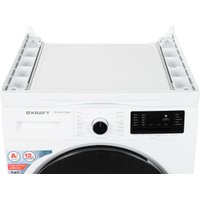 Соединительная планка Kraft KF-CWD-12101W