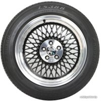 Летние шины Landsail LS388 195/55R16 91W