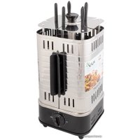 Электрошашлычница VLK Palermo 6500