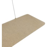 Подвесная люстра ST Luce SL3001.813.01