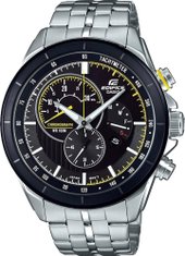 Edifice EFR-561DB-1A