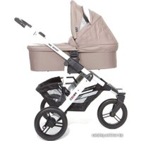 Универсальная коляска ABC Design Cobra