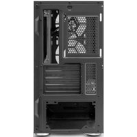 Корпус Ginzzu CL500