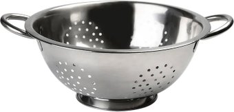 Дуршлаг Катунь 0031