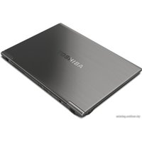 Ноутбук Toshiba Portege Z830-A2S (PT224R-01K029RU)