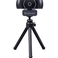 Веб-камера Defender G-Lens 2590