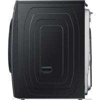 Сушильная машина Samsung DV16T8520BV/LP