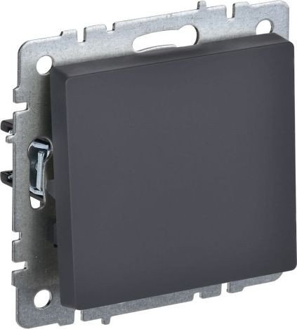 

Выключатель перекрестный IEK Brite BR-V13-0-10-K53