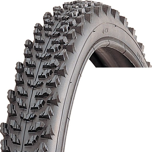 

Велопокрышка DURO HF827 18x1.75 DHB02165