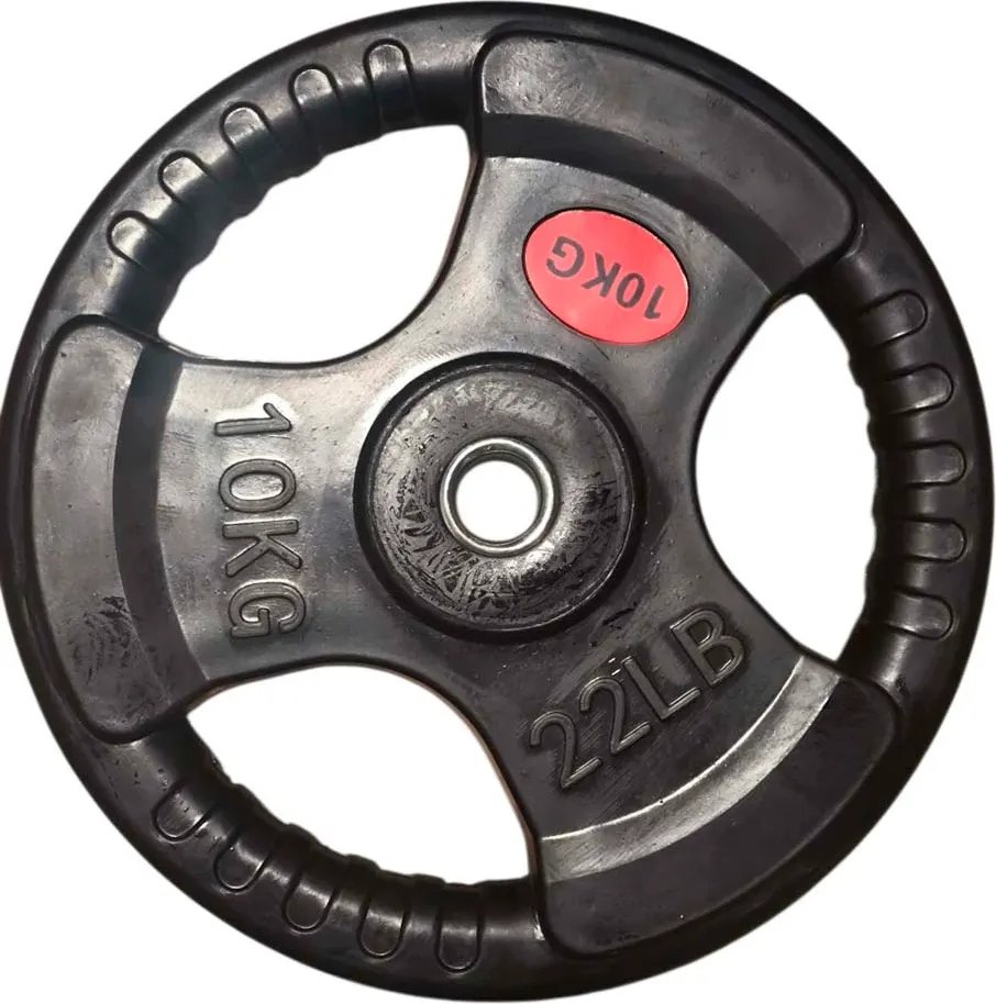 

Диск ZEZ Sport D3-J10