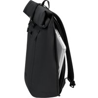 Городской рюкзак Samsonite Coatify Biz KP5х09 002