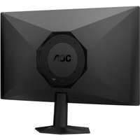 Игровой монитор AOC Gaming 25G50Z
