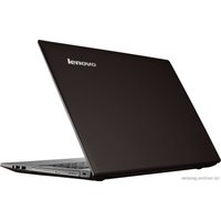 Ноутбук Lenovo IdeaPad Z500 Touch (59372680)