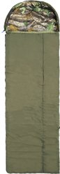 СП400 (хаки)