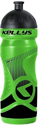 Фляга Kellys Sport (зеленый)