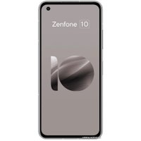 Телефон ASUS Zenfone 10 8GB/256GB (белая комета)