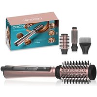Мультистайлер Cecotec CeramicCare 3 в 1 AirBrush 116275