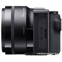 Фотоаппарат Sigma dp2 Quattro