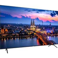 Телевизор Hikers 70HTU01