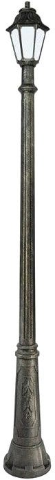 

Фонарный столб Fumagalli Ricu/Anna E22.157.000.BYF1R
