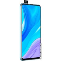 Телефон Huawei Y9s STK-L21 6GB/128GB (светло-голубой)
