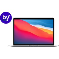 Ноутбук Apple Macbook Air 13