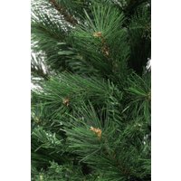 Ель Winter Time XCD06-745T 1.8 м