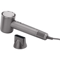 Фен TECHNO Plasma HD06