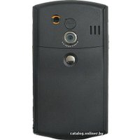 Телефон HTC 3650 Touch Cruise