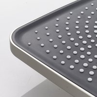 Душевая система  Shevanik S7036L