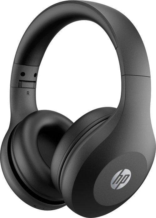 

Наушники HP 500 2J875AA