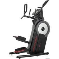 Эллиптический тренажер ProForm HIIT L6 Elliptical Cross Trainer PFEL07920