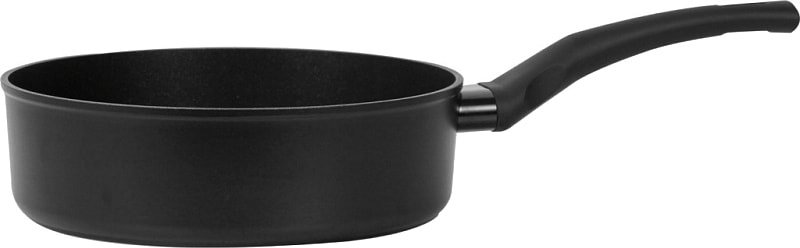 

Сотейник Vitesse Drama VS-2584