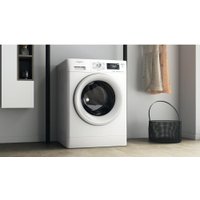 Стиральная машина Whirlpool FFB 8258 WV EE