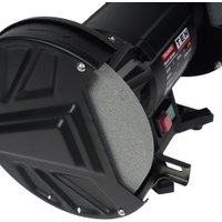 Заточный станок TEH TBG20035