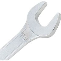 Универсальный набор инструментов ForsLine FL-10303 (62070) в Борисове