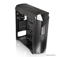 Корпус Thermaltake Versa N26 [CA-1G3-00M1WN-00]