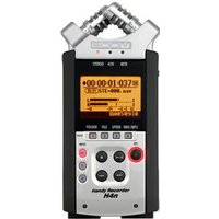 Диктофон Zoom H4nSP