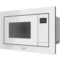 Микроволновая печь Candy CMXBTG218W